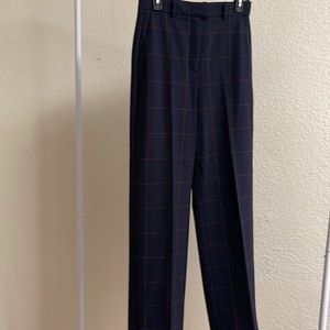 ARITZIA BABATON trouser